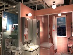 -IKEA宜家家居(南京商场)