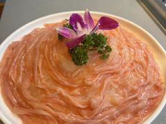 -一天好养生火锅·衢州人自己的火锅(阳光水岸店)