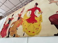 -黑公羊新疆菜(人和店)