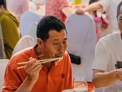 -杭州香格里拉饭店