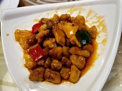 -佛有缘·32年老字号(广州首店)
