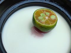 -中卫御苑福膳·养生局(圆明园店)