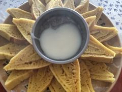 -宋记冕宁土菜馆(海门渔村二店)