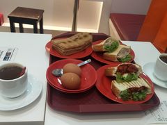 -亚坤(新达城广场B1店)