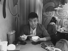 -胖哥俩肉蟹煲(世茂国际广场店)