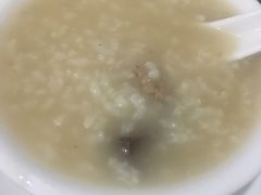 -电白鸭粥店(下沙二坊88号店)