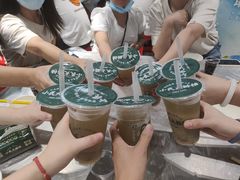-小民大排档(光谷店)