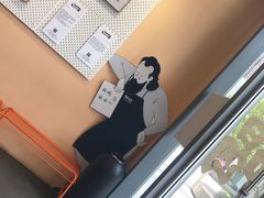 -杯欢制茶(三里屯店)