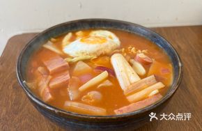 Military Noodle Pot
