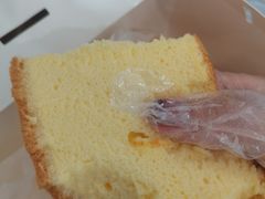 -汤姆大师傅鲜香牛肉饼(深圳保利文化广场店)
