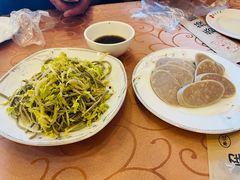 -秦记香辣蟹(松榆里店)