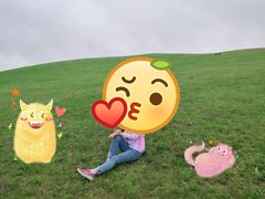 -坝上草原大汗行宫旅游景区