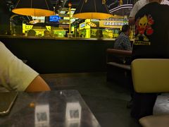 -嘎嘎鸭脑壳(蜀汉路店)