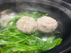 -沪依小酒馆心意菜