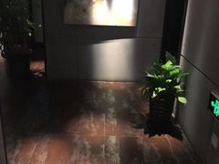 -霖公馆SPA·足道(普善路店)