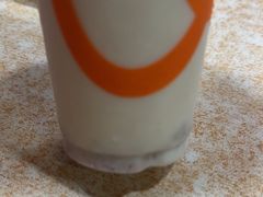 -CoCo都可(安河桥华联店)