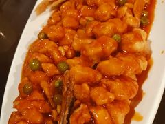 -小资太太餐厅(南岗区店)