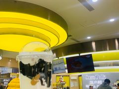 -松雷何所有(中央大街店)