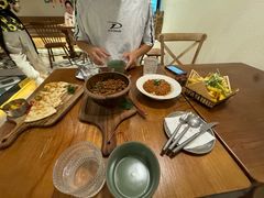 -The Good Place好地方·Brunch·coffee(国贸店)