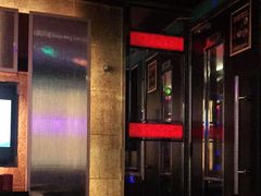 -音乐在线主题氧吧KTV(佳宁娜广场店)