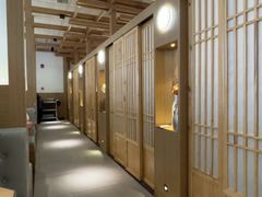 -阿吾罗·月咏精致日料(港汇恒隆广场店)