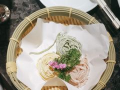 -捞王锅物料理(东百中心店)