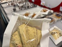 -OUR Bakery(三里屯太古里店)