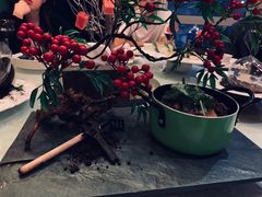 -魔厨私房菜(观音桥店)