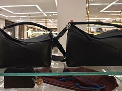 -北京SKP