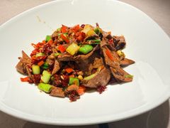 -湘满甲·黄焖甲鱼创始者·湘菜·鲁菜(潘家园店)