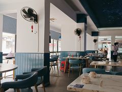 -汪姐海鲜(侨港金冠好店)