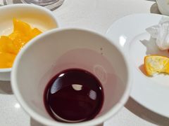 -海底捞火锅(长宁路龙之梦店)