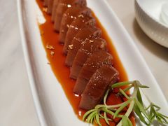 -新梅华餐厅(星悦汇店)