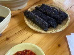 -华姐鸡粉(教育路店)
