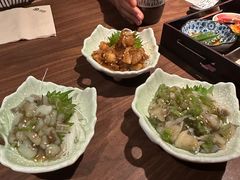 -牛道·和牛九食(市府恒隆广场店)