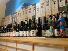 -鳗鲔·料理小馆