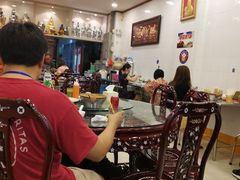 -大中鱼翅 Taitong Shark Fin