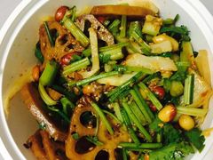 -久久丫鸭脖(金鸡湖欧尚店)