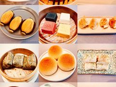 -墨宴(西洋湖店)