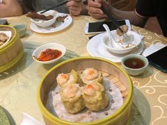 -佰味家宴(柠溪文化广场店)