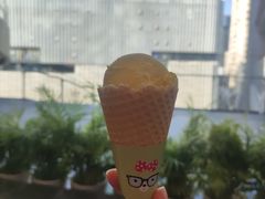 -丹礼糖甜品