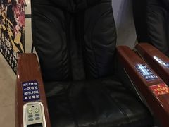 -曹杨影城(曹杨店)