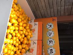 -丹江渔村(望京店)