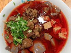 -上合群蒋家肠旺面(紫林店)