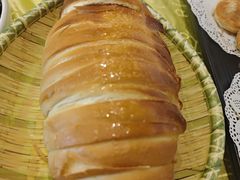 -同和居(什刹海店)