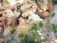 -盒马鲜生(悦峰店)