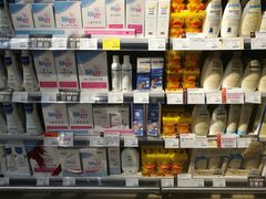 -Olé精品超市(重庆观音桥店)