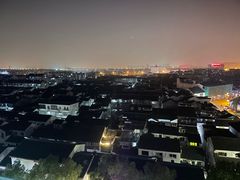 -顽啤熊·酒客酒馆(苏城夜景必选店)