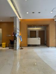 -杭州贝瑞斯美华妇儿医院·早孕·产检·儿科