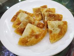 -双湖园·地标武汉菜(黄鹤楼解放路店)